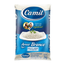 Arroz Camil