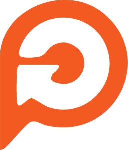 Plural Distribuidora