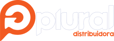 Plural Distribuidora